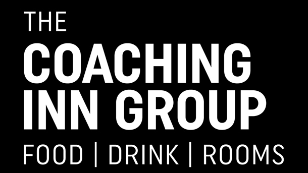 Coaching Inn Group