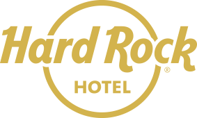 Hard Rock Hotels 