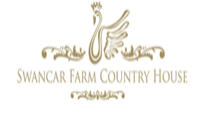 Tracy Watson, Co-Owner and Director at Swancar Farm Country House