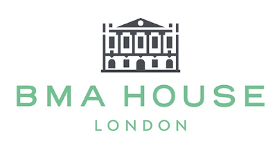 BMA House London